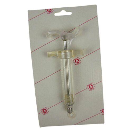 fecskendő 10ml